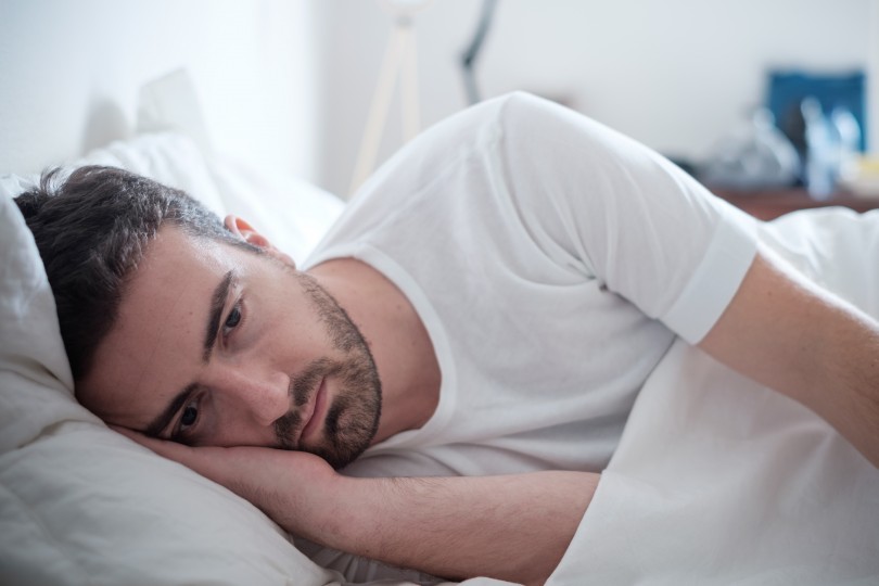 Sleep Studies Sleep Studies