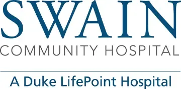 Swain Community Hospital Swain Community Hospital