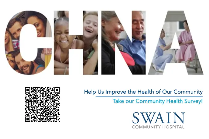 swain_graphic_web