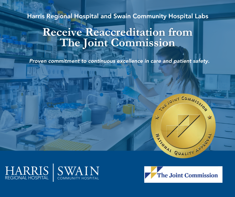 joint_commision_1