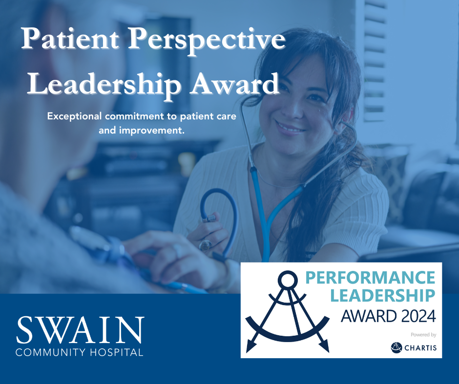 patient_perspective_leadership_award_